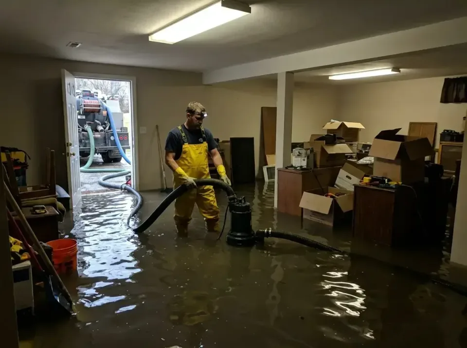 basement-burst-pipe-flooding-a-001 — frequently asked questions, 24-Hour Water Damage Restoration Services in Irmo, SC